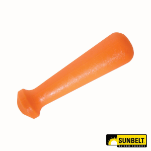 Handle