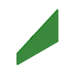 Image of AXE62884