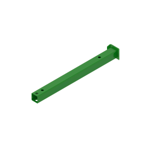 Fulcrum