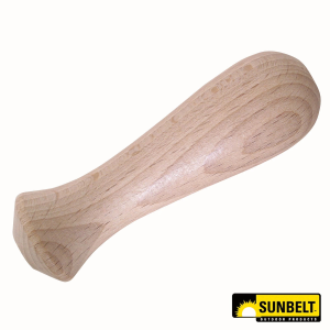 Handle