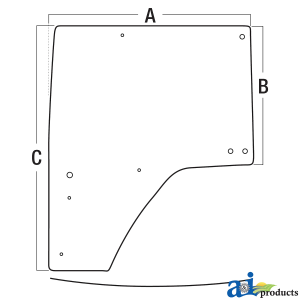 Image of A-R564765