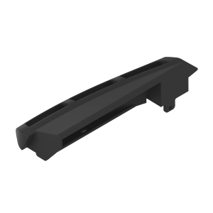 Handle