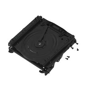 Seat Kit