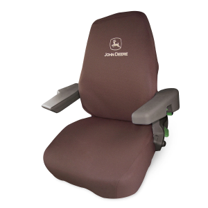 Image of MCJHD2900