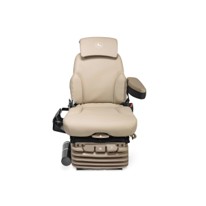 Seat Assembly