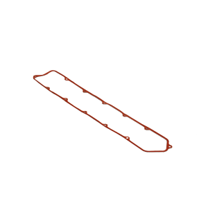 Image of R75728