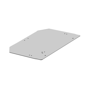 Image of SU52197