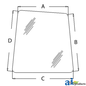 Image of A-AT214163