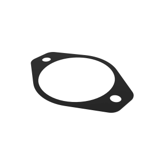 Image of L77317