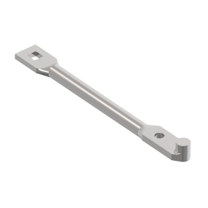 Image of M155400