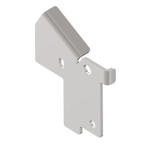 Handle