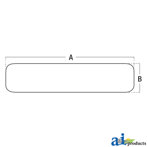 Image of A-R198147