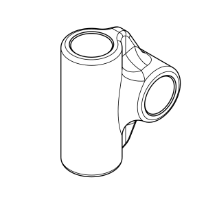 Image of KK42754
