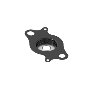 Image of RE554856
