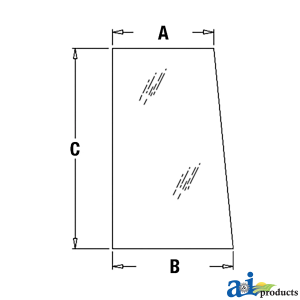 Image of A-T113465