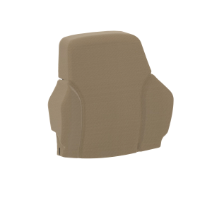 Seat Kit