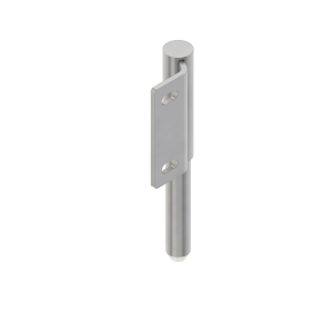 Hinge