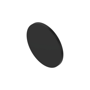 Image of R80135