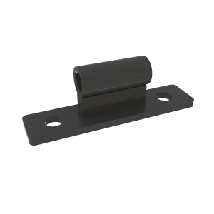 Hinge