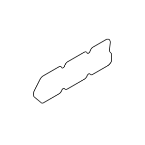 Image of R106796