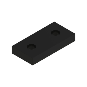 N240072: Strap