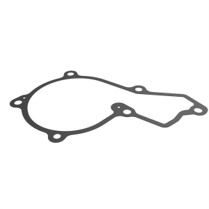 Image of R504885