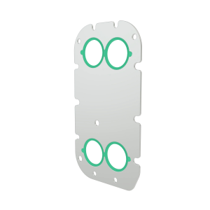 Gasket