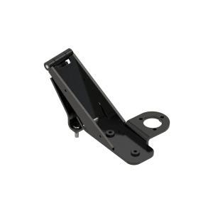 Hinge