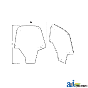 Image of A-AM135031