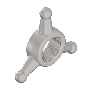 Handle