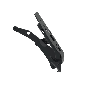 Seat Kit