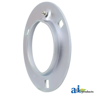 Image of A-AH129420