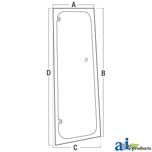Image of A-T249266