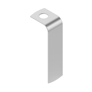 N282613: Grain Box Angle