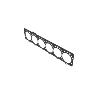 Image of RE55475
