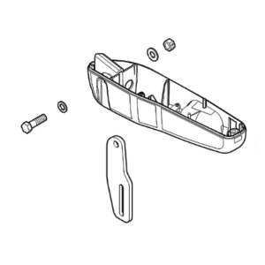 Image of RE268429