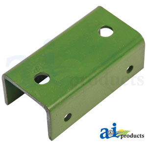 Image of A-H88800