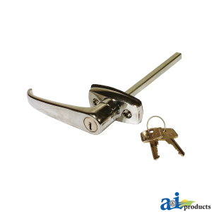 Handle