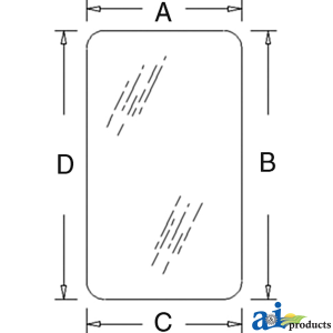 Image of A-T30859