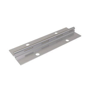 Hinge