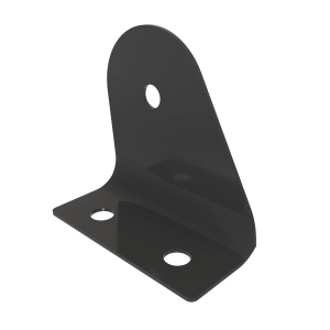 Hinge