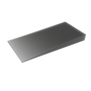 Image of LVU28386