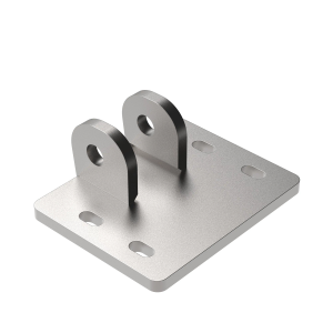 Hinge