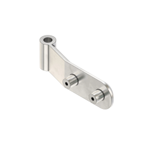 Hinge