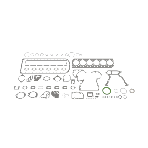 Gasket Kit