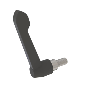 Adjuster