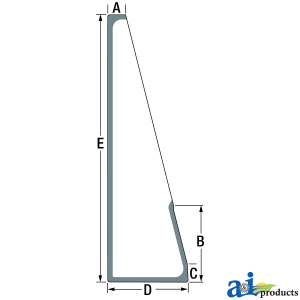 Image of A-T230094