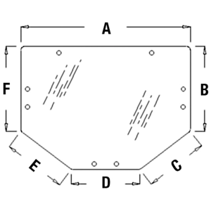 Image of A-AL156653