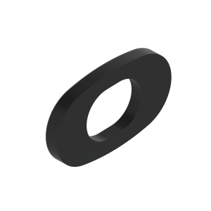 Image of L204807