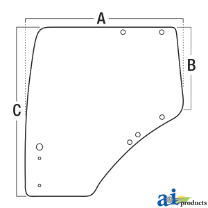 Image of A-R564757